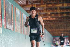 BIB: 
                            <button type="button" onclick="openModal(26926826)" class="btn btn-primary btn-sm float-right btn-popup" data-toggle="modal" data-target=".modal-high-quality">
                        <i class="fas fa-shopping-cart"></i> Add to Cart
                    </button>
                                            <button type="button" onclick="isThisMe(26926826, true)" class="btn btn-success btn-sm float-right btn-popup btn-isme hidden" data-toggle="tooltip" data-placement="bottom" title="นี่คือรูปของคุณใช่ไหม คลิกที่นี่เพื่อเอาเข้าอัลบั้ม">
                        <i class="fas fa-plus"></i> Add to album
                    </button>
                    <button type="button" onclick="isThisMe(26926826, false)" class="btn btn-warning btn-sm float-right btn-popup btn-isnotme hidden">
                        <i class="fas fa-ban"></i> Remove from album
                    </button>